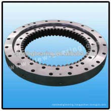 WANDA Slewing Bearing Slewing Ring